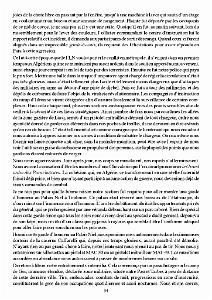 610 PARACHUTISTE AU 1ER RCP TOME I DE RENE SAUVAGE (58)